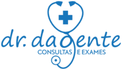 Clínica Dr. da Gente